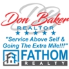 Don Baker, REALTOR gallery