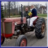 Fallston Service Center gallery
