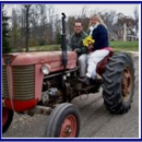 Fallston Service Center - Auto Repair & Service