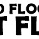 John's Wood Floor Specialist - Floor Materials
