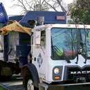 Waste Connections - Sebring - Waste Reduction
