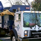 Waste Connections - Pasco Hauling East