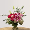 Martina's Flowers and Gifts gallery