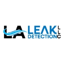 LA Leak Detection - Leak Detecting Service