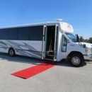 Limo-Scene Limo - Limousine Service