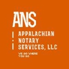 Appalachian Notary Services, LLC gallery