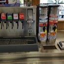 Braum's Ice Cream and Dairy Store - Ice Cream & Frozen Desserts
