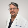 Luis Hernandez Rodriguez, MD gallery