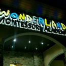 Wonderland Montessori of Flower Mound - Preschools & Kindergarten