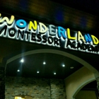 Wonderland Montessori Academy