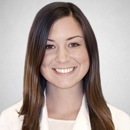 Associates in Podiatry, PC