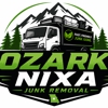 Ozark Nixa Junk gallery