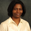 Dr. Joan Ifarinde, MD - Physicians & Surgeons, Pediatrics