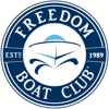 Freedom Boat Club Great Sacandaga Lake gallery