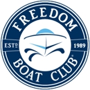 Freedom Boat Club Great Sacandaga Lake - Boat Rental & Charter