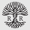 Root and Remedy Wellness gallery