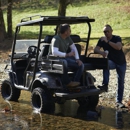 Cart Nation - Golf Cars & Carts