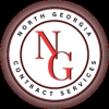 North Georgia Contract Services gallery