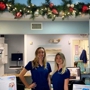 Ocean Dental Studio Boynton Beach