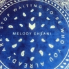 Melody Ehsani gallery