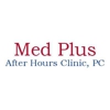 Med Plus After Hours Clinic gallery