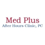 Med Plus After Hours Clinic