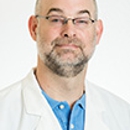 Donald Rose Jr, MD