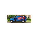 ARS/Rescue Rooter - Plumbers