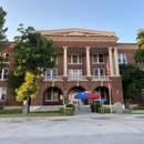 Brown County Court at Law - Justice Courts