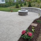 Pinnacle Concrete Solutions