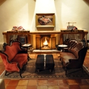 Concho Hills Guest Ranch - Sightseeing Tours
