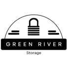 Green River Self Storage