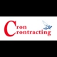 Cron Crontracting