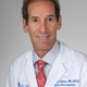 Richard J Friedman, MD