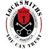 John's Locksmith gallery