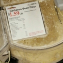 Frazier Farms - Grocery Stores