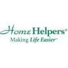 Home Helpers & Direct Link of Polk County gallery