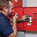 Pye-Barker Fire & Safety, formerly Keystone Fire and Security - Fire Protection Consultants
