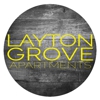 Layton Grove Apartments gallery