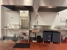 B L T Kitchens - Food Processing & Manufacturing