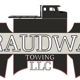 Braudway Towing