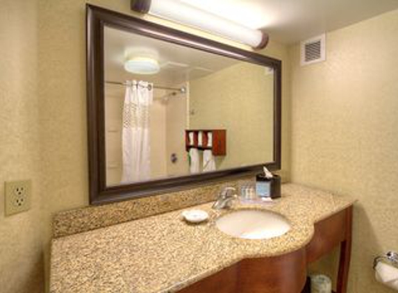 Hampton Inn Raleigh/Cary - Cary, NC