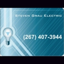 SG Electric - Electricians