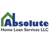 Absolute Home Loan Services gallery