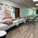 Kidology,Inc - Child Care