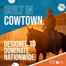 10com Web Development - Directory & Guide Advertising