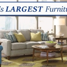 Arwood's Furniture & Mattress