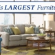 Arwood's Furniture & Mattress