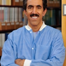 Dr. Peter J Catalano, MD - Physicians & Surgeons
