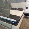 Sleep Number Store gallery